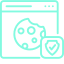 cookies icon