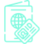 info icon